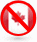 no Canadien players